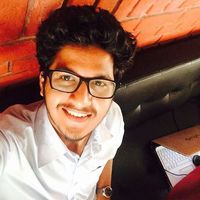 Фотографии пользователя Bhaskar Sharma