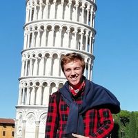 Фотографии пользователя Lev Lev