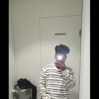 Rahul Kotangale Thestreetdapper's Photo