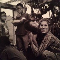 Samira Baser的照片