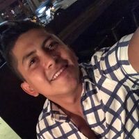 Abdias Hernandez's Photo