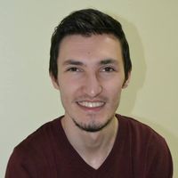 rahmi fırtın的照片