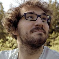 Ondřej Hudeček的照片