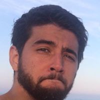 Ignacio Paiva的照片