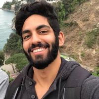 Eyad Elnagdy的照片