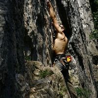 Giorgio Fracasso's Photo