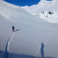 amélie réguis's Photo