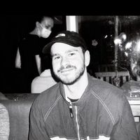 Kai Kullmann's Photo