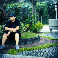 Jozen Mendoza's Photo