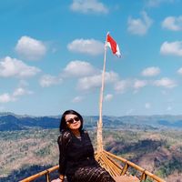 Awatif Tarmizi's Photo