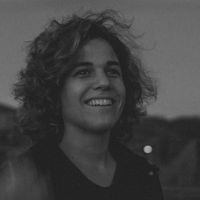 Photos de Mica Tyler