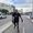 Ryan Dalchand's Photo