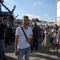 nedim balcı的照片