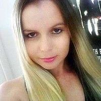 Glaucia Oliveira's Photo