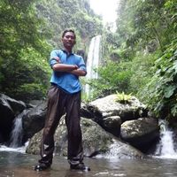 Fotos von arsya hardian