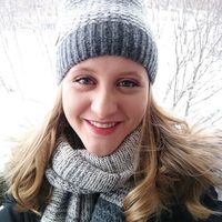 Emily Leavitt's Photo