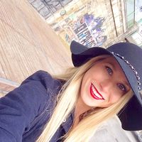 Fotos von Brandi Bunce