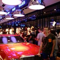 Sergey Vernigor's Photo