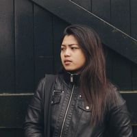 Photos de Dhica Dikka