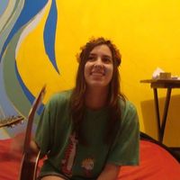 Stephanie Keir的照片