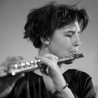 Fotos de Jana Ščarbakowa