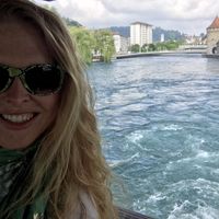 Alexa Higginbotham's Photo