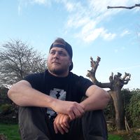 Ignacio Funes's Photo