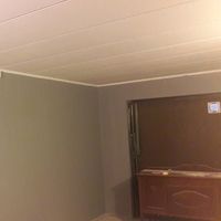 SHERIFF EDMOND's Photo