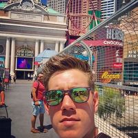 Salvador Cordero的照片