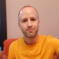 Ken Robert Haltvik的照片