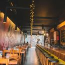 Saturday Craft Beer Meetup's picture