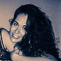 Fotos de Erica Mythen