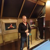 Milan Rajković's Photo