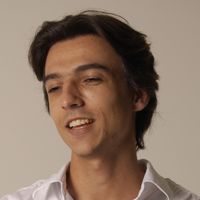 Heleno Bittencourt的照片