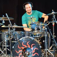 Павел Ткачук的照片