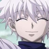 Jabnouni Chayma's Photo