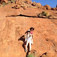 Фотографии пользователя Lea Rebecca Karlsen