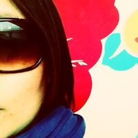 Fotos de Kaori Haruki