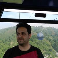 ali shariati的照片