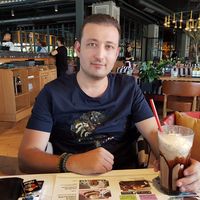 Ozan Altıkardeşler's Photo