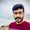 Manu Mohan's Photo