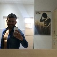 Фотографии пользователя Emre Goral