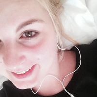 Flurina Stäger's Photo