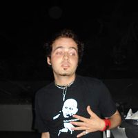 Фотографии пользователя Ondrej Blazek