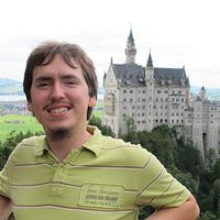 Photos de Benedikt Rager