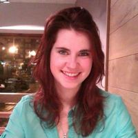 Leticia Gómez's Photo