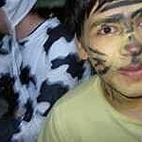 Mark Whiteman's Photo