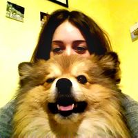 laura corica's Photo