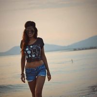 Fotos von Katarina Camović