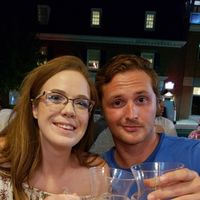 Seth English's Photo